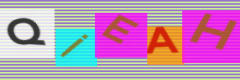 Captcha - case-insensitive