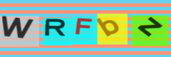 Captcha - case-insensitive