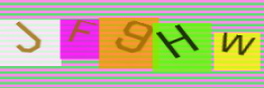 Captcha - case-insensitive