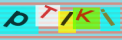 Captcha - case-insensitive