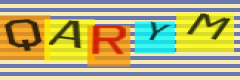 Captcha - case-insensitive